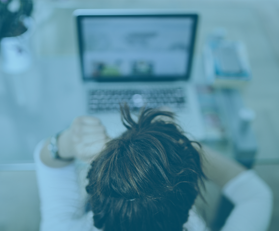 Al ervaring met QRC Finance?